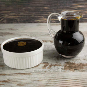 Fabricante directo de melaza de caña de azúcar para alimentación animal materia prima de aditivo líquido de caña de azúcar - Product Image 6