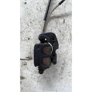ÉTRIER DE FREIN ARRIÈRE BMW R 1200cc GS (17>18) 34218535160 122EN - Product Image 6