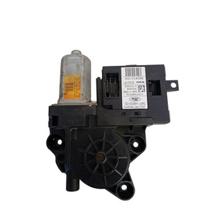 MOTORE ELETTRICO PER FINESTRINO ANTERIORE DESTRO FORD Kuga Series (CBV) 1767044 (08>13) - Product Image 3