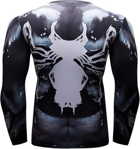 High Quality Rash Guard Sublimation Printed <b>Rashguard</b> Mma Rushguard Bjj OEM Mma <b>Rashguard</b> for Men Short Sleeve Rash Guard - Product Image 2