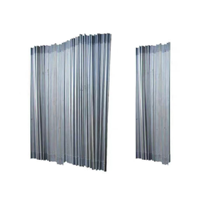 Tornillo Totalmente Roscado, Cincado, M6 M8 M10 M12 M14 M16 - Product Image 1