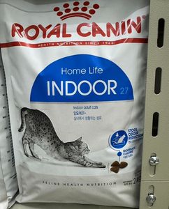 อาหารสุนัขแห้งแพ็กเกจ20กก. สำหรับ Royal Canin ขายส่งราคาโรงงานสำหรับ Royal Canin อาหารสุนัขอาหารแมว