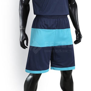 2025 Offre Spéciale basket-ball uniforme ensemble usine bonne qualité meilleur prix nouveau Design basket-ball uniforme - Product Image 6