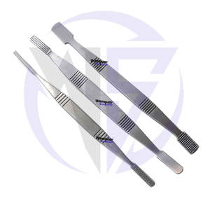 Herramienta de exfoliación para el cuidado de la piel profesional, sistema de microdermoabrasión, dermoabrasión Manual Alpha, 3 uds., instrumentos quirúrgicos superiores wenquar - Product Image 2