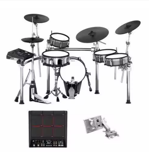 ชุดกลองไฟฟ้า TD50NOC-SPDSX-K ของแท้ ยอดขายดีที่สุด - Product Image 2