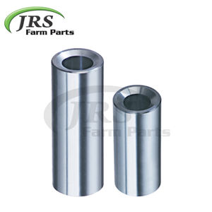 JRS Manufacturer Company's High Quality Excavator <b>Bushes</b> for Tractor <b>Bush</b> Machinery Equipment Parts for Farms New Condition - Product Image 1