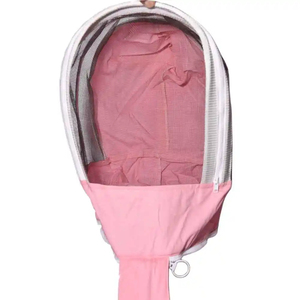 Combinaison d'apiculture sur mesure de haute qualité, imperméable, entièrement personnalisée, respirante et à séchage rapide - Product Image 6