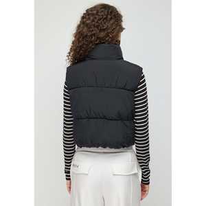 Chaleco Inflable para Cultivos - Product Image 5