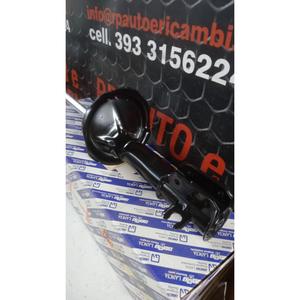 โช้คอัพหน้า FIAT Punto Sedan 3P (93>99) รุ่น 7779652 - Product Image 2