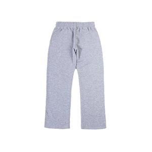 Meilleur design de haute qualité pantalon pour hommes pour Street Wear nouveau style coton respirant mode pour hommes pantalon décontracté foncé - Product Image 2
