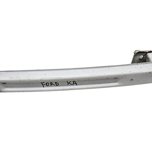เสริมกันชนหลังฟอร์ด คา ซีรีส์(CCU) 1557233 (08>18) - Product Image 3