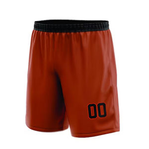 Uniforme de fútbol de sublimación completa con diseño de poliéster 100%, camisetas y camisetas de corte automatizado para adultos, ropa de fútbol, camiseta de fútbol - Product Image 6