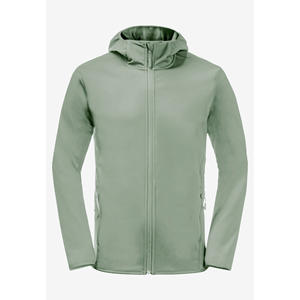 Outdoor <b>Travel</b> Softshell <b>Man</b> <b>Jackets</b> Water Resistant and Windproof - Product Image 2