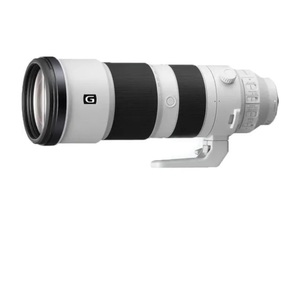 เพิ่งมาถึง! Sony A7 Mark IV + Sony FE 200-600mm ขณะนี้มีจำหน่ายจำนวนมาก! พร้อมการรับประกัน 1 ปีและการจัดส่งที่รวดเร็ว - Product Image 4