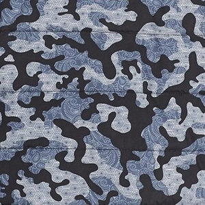 2025 chaqueta acolchada de invierno personalizada para hombre con cremallera, cuello con capucha, estilo Formal, bolsillos de burbujas, calidad Premium - Product Image 3