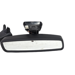 Rétroviseur intérieur FORD Ranger (TKE) AU5A-17E678-AD (11>) - Product Image 6