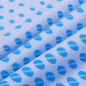 Polos personalizados de algodón orgánico 100% para hombre con logotipo bordado, Camiseta de piqué suave de verano, camiseta Polo de alta calidad para hombre - Product Image 6