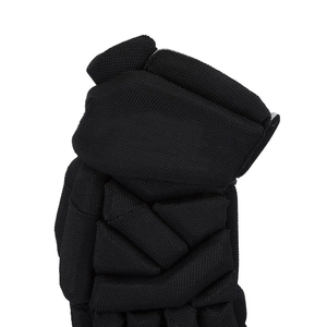 Tùy Chỉnh Chuyên Nghiệp Ice Hockey Găng Tay Tùy Chỉnh Ice Hockey Găng Tay Thấp Cắt Giá Rẻ Giá Made Trong <span class=keywords><strong>Pakistan</strong></span> - Product Image 6