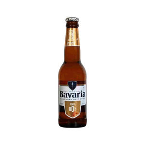 Cerveza de barril Lager 5% 500ml Bebidas alcohólicas de etiqueta privada Llenado a granel OEM - Product Image 6