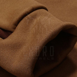 Sudaderas con capucha ajustadas para hombre de invierno de último diseño Diseños personalizados de alta calidad con bolsillo Hecho en Pakistán para la venta en línea - Product Image 4