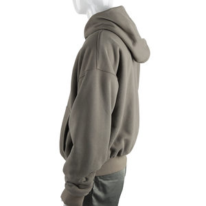 Sudaderas con capucha de gran tamaño para hombre, ropa informal de manga larga, nueva llegada, el mejor estilo, sudaderas con capucha para hombre - Product Image 2