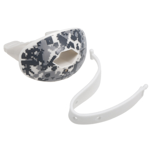 High Quality Custom X-Ray Oxygen Lip Protector <b>Mouth</b> <b>Guard</b> for Sports Safety Wholesale Customized - Product Image 6