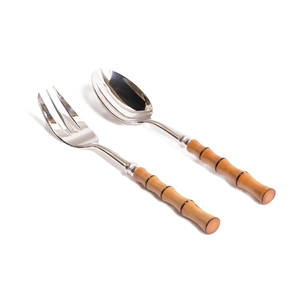 Stainless Steel <b>Spoon</b> Premium Elegant Testing <b>Spoon</b> Design Customized Use for Restaurant Used Top Quality Product - Product Image 5