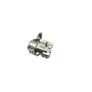 CYLINDRE DE PORTE OPEL Mokka 1ère Série 13279288 (12>) - Product Image 5