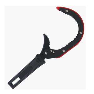 <b>Oil</b> <b>Filter</b> Wrench Diameter 75-95mm - Product Image 5