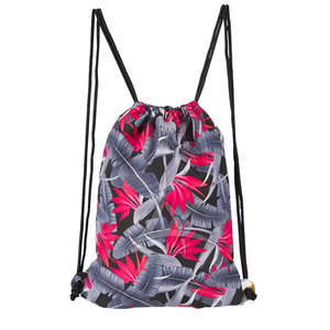 Dây kéo Ba lô bán buôn cho bán hàng trực tuyến Dây Kéo Túi <span class=keywords><strong>2025</strong></span> hoàn toàn thăng hoa nóng bán - Product Image 3