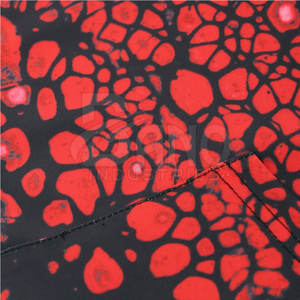 Sudadera con Capucha Sublimada Personalizada al por Mayor para Hombre, de Alta Calidad, Forrada de Algodón/Poliéster, Secado Rápido y Transpirable - Product Image 5