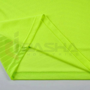 Conjunto de Uniforme de Fútbol Unisex, Transpirable, de Secado Rápido, 100% Poliéster, Colores Personalizados, Impresión Digital para Adultos, OEM al por Mayor - Product Image 6