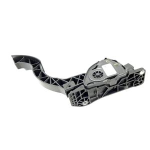 PEDALE ACCELERATORE VOLVO V40 Serie 31280595 (16>) - Product Image 4