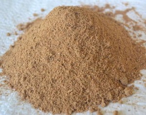 Farine de palmiste fermentée pour l'alimentation animale à vendre - Product Image 5
