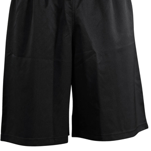 Vêtements d'entraînement personnalisés pour hommes en spandex et polyester, légers et respirants, shorts de boxe, de kickboxing, de MMA, de Muay Thai, d'arts martiaux - Product Image 6