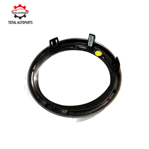 Emblema OEM 7N0853601 7N0853601D 3G0853601A 2GM853601E 760853601E 5NA853601 compatible con VW Ar-<span class=keywords><strong>teon</strong></span> Pas-sat B8 Ti-guan L - Product Image 4