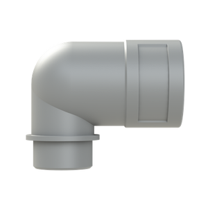 Componenti Industriali ABB 7TAA292150R1198 - Product Image 1