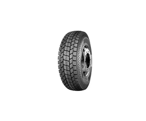 Pour tous les marchés Pneus 11R22.5 255/70R22.5 295/75R22.5 315/60R22.5 285/75R24.5 - Product Image 4