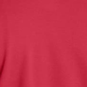 เสื้อสเวตเชิ้ตผู้ชายขายดีประจำฤดูหนาว ผ้าฝ้าย 100% รับทำโลโก้ ออกแบบโดยผู้ผลิตมืออาชีพ สีพื้นเรียบ - Product Image 6