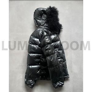 Chaquetas Varsity Personalizadas Hechas en Pakistán para Hombre, Primavera, Impermeables, Transpirables, Tejidas, Ecológicas y Cómodas - Product Image 5