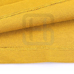 เสื้อยืดโปโลสำหรับผู้ชายเสื้อยืดพิมพ์ลายโลโก้ของคุณเอง - Product Image 5