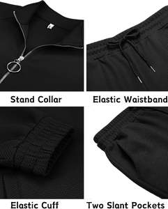 Sweat à capuche vierge 400 GSM coton polaire sweat lourd Streetwear mode vêtements d'hiver fabricant en vrac - Product Image 5