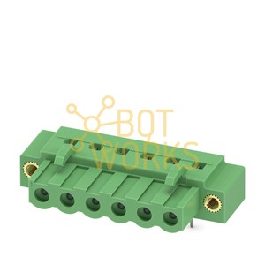 Phoenix Contact 1825161 - Nuovo - Product Image 1
