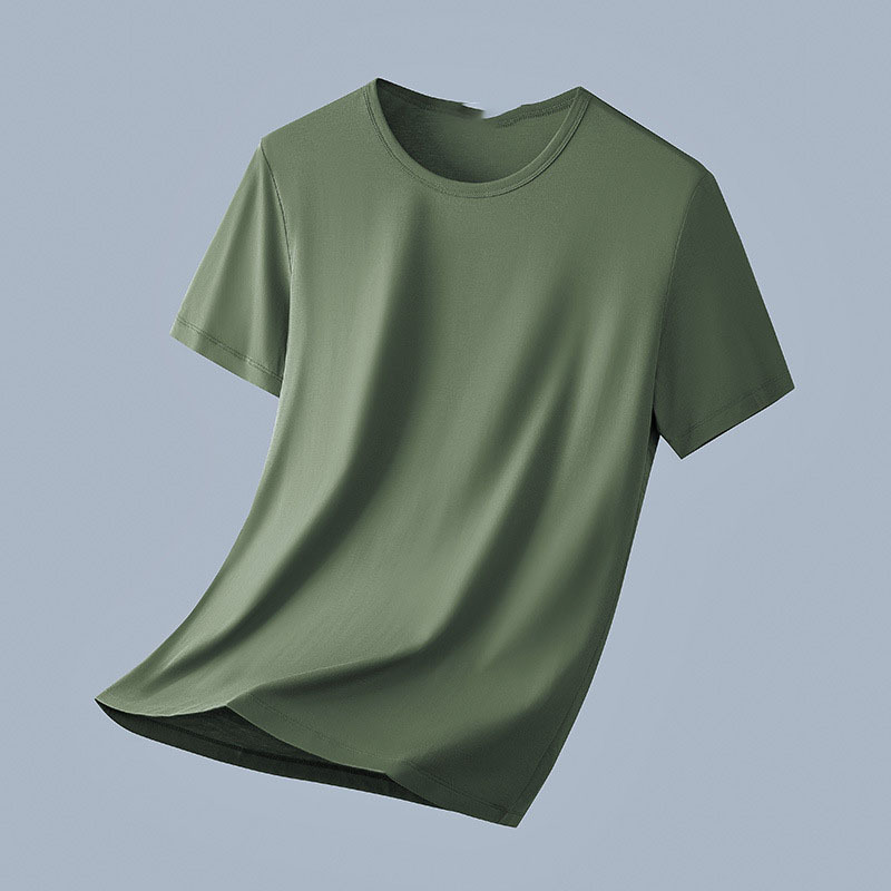ArmyGreen