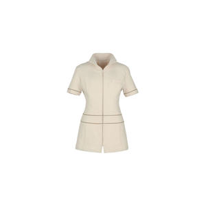 เสื้อแจ็คเก็ตฤดูใบไม้ร่วง JBPQ รุ่น E-3096 ไซส์ L สีดำ - Product Image 2