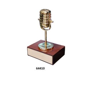 Long Brass <b>Aeroplane</b> <b>Model</b> Showpiece Table Top Antique <b>Aeroplane</b> Showpiece for Home Decor Office Desk Table Decorative Items - Product Image 3