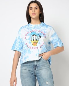 Camisetas Extra Grandes de Corte Cuadrado para Mujer, Fabricante OEM, Tela de Algodón Suave, Diseño Minimalista, Ideal para Personalizar con la Marca - Product Image 4