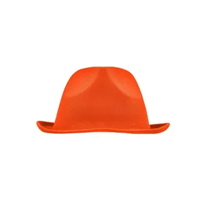 Casquette promotionnelle personnalisée pour le merchandising et usage personnel - Product Image 6