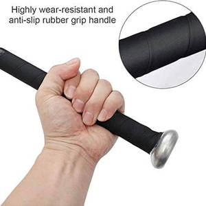 Premium Quality Low MOQ Baseball Bat Exclusive Sale Online Trendy Sale Baseball Bat - Product Image 4