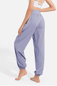 Top Style OEM Wholesale Custom Made Women's Pants <b>Overalls</b> High Quality Material Plus Size Breathable Quick Dry Stylish Katbros - Product Image 2